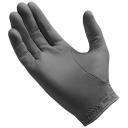 Taylormade Tour Preferred Colour Golf Glove