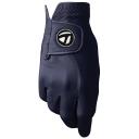 Taylormade Tour Preferred Colour Golf Glove