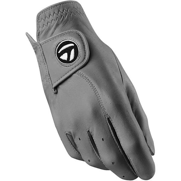 Taylormade Tour Preferred Colour Golf Glove