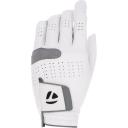 TaylorMade Tour Preferred Flex Golf Glove