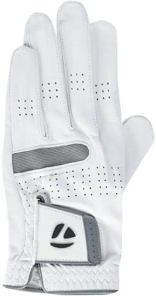 TaylorMade Tour Preferred Flex Golf Glove