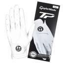 TaylorMade Tour Preferred Golf Glove