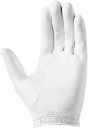 TaylorMade Tour Preferred Golf Glove