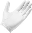 TaylorMade Tour Preferred Golf Glove