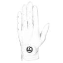 TaylorMade Tour Preferred Golf Glove