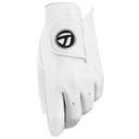 TaylorMade Tour Preferred Golf Glove