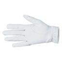 Taylormade Tour Preferred Golf Glove