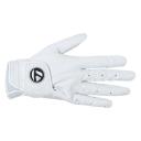 Taylormade Tour Preferred Golf Glove