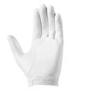 TaylorMade Tour Preferred Golf Glove - White