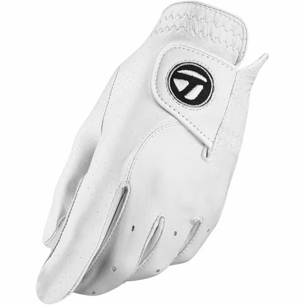 Taylormade Tour Preferred Golf Glove