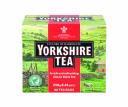 Taylors of Harrogate Yorkshire Red 80 Teabags Pack of 5