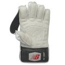 TC1260 Wicketkeeping Gloves Youth