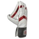 TC1260 Wicketkeeping Gloves Youth