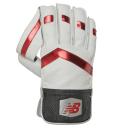 TC1260 Wicketkeeping Gloves Youth