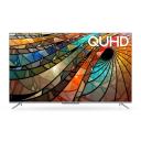 TCL 55" 4K QUHD Android LED TV 55P715
