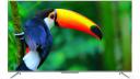TCL 55" 4K QUHD Android LED TV 55P715