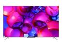 TCL 55" 4K QUHD Android LED TV 55P715
