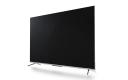 TCL 55" 4K QUHD Android LED TV 55P715