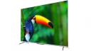 TCL 55" 4K QUHD Android LED TV 55P715