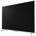TCL 55" 4K QUHD Android LED TV 55P715