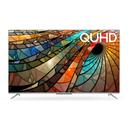 TCL 65P715 65" 165cm 4K QUHD Android Smart TV