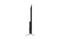 TCL 65P715 65" 165cm 4K QUHD Android Smart TV