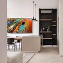 TCL 65P715 65" 165cm 4K QUHD Android Smart TV