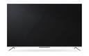 TCL 65P715 65" 165cm 4K QUHD Android Smart TV