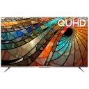TCL 75" P715 4K QUHD Android LED TV - 75P715