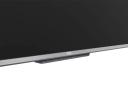 TCL 75" P715 4K QUHD Android LED TV - 75P715