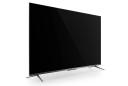 TCL 75" P715 4K QUHD Android LED TV - 75P715