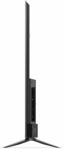 TCL 75" P715 4K QUHD Android LED TV - 75P715