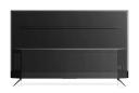 TCL 75" P715 4K QUHD Android LED TV - 75P715