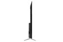 TCL 75" P715 4K QUHD Android LED TV - 75P715