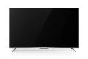 TCL 75" P715 4K QUHD Android LED TV - 75P715