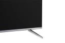 TCL 75" P715 4K QUHD Android LED TV - 75P715