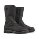 TCX Fuel WP Boots - Black - 38