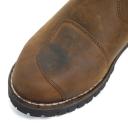 TCX Fuel WP Boots - Black - 38