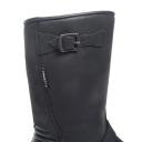 TCX Fuel WP Boots - Black - 38