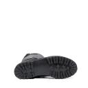 TCX Fuel WP Boots - Black - 38