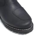 TCX Fuel WP Boots - Black - 38