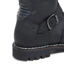 TCX Fuel WP Boots - Black - 38