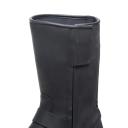 TCX Fuel WP Boots - Black - 38
