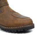 TCX Fuel WP Boots - Black - 39