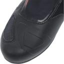 TCX R04D WP Black Red Size 39