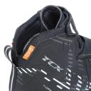 TCX R04D WP Black Red Size 39