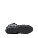TCX R04D WP Boots - Black/Red - 48