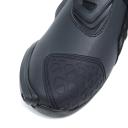 TCX RT-Race Boots - Black/Black - 38