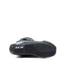 TCX RT-Race Boots - Black/Black - 38