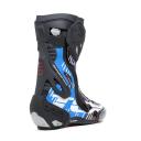 TCX RT-Race Pro Air Black Boots
